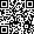 QRコード https://mirunuku.net/?cid=48midv00009