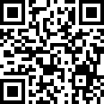 QRコード https://mirunuku.net/?cid=48midv00012