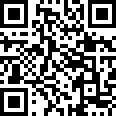 QRコード https://mirunuku.net/?cid=48midv00012ai
