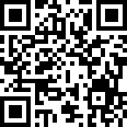 QRコード https://mirunuku.net/?cid=48odvhj00003