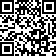 QRコード https://mirunuku.net/?cid=48odvhj00004