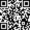 QRコード https://mirunuku.net/?cid=48odvhj00005