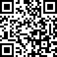 QRコード https://mirunuku.net/?cid=48odvhj00006