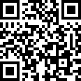 QRコード https://mirunuku.net/?cid=48odvhj00007
