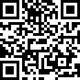 QRコード https://mirunuku.net/?cid=48odvhj00008