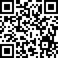 QRコード https://mirunuku.net/?cid=48odvhj00011