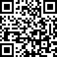 QRコード https://mirunuku.net/?cid=48odvhj00012