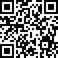 QRコード https://mirunuku.net/?cid=48odvhj00015