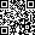 QRコード https://mirunuku.net/?cid=48odvhj00016