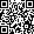 QRコード https://mirunuku.net/?cid=48odvhj00018
