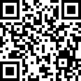 QRコード https://mirunuku.net/?cid=48odvhj00020