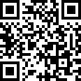 QRコード https://mirunuku.net/?cid=48odvhj00021