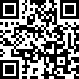QRコード https://mirunuku.net/?cid=48odvhj00022