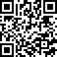 QRコード https://mirunuku.net/?cid=48odvhj00023