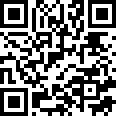 QRコード https://mirunuku.net/?cid=48odvhj00025