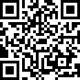 QRコード https://mirunuku.net/?cid=48odvhj00026