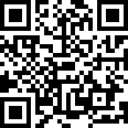 QRコード https://mirunuku.net/?cid=48odvhj00027