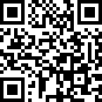 QRコード https://mirunuku.net/?cid=48odvhj00032