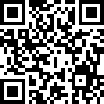 QRコード https://mirunuku.net/?cid=48odvhj00033