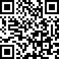 QRコード https://mirunuku.net/?cid=48odvhj00034
