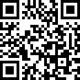 QRコード https://mirunuku.net/?cid=48odvhj00035