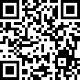 QRコード https://mirunuku.net/?cid=48odvhj00037