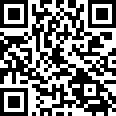 QRコード https://mirunuku.net/?cid=48odvhj00038