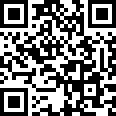 QRコード https://mirunuku.net/?cid=48odvhj00039