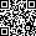 QRコード https://mirunuku.net/?cid=48odvhj00041