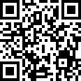 QRコード https://mirunuku.net/?cid=48odvhj00042