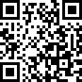 QRコード https://mirunuku.net/?cid=48odvhj00043