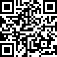 QRコード https://mirunuku.net/?cid=48odvhj00044