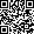 QRコード https://mirunuku.net/?cid=48odvhj00045