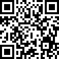 QRコード https://mirunuku.net/?cid=48odvhj00048