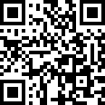 QRコード https://mirunuku.net/?cid=48odvhj00055