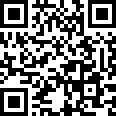 QRコード https://mirunuku.net/?cid=48odvhj00056