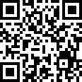 QRコード https://mirunuku.net/?cid=48odvhj00062