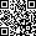 QRコード https://mirunuku.net/?cid=48odvhj00063