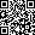 QRコード https://mirunuku.net/?cid=48odvhj00064