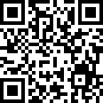 QRコード https://mirunuku.net/?cid=48odvhj00070