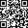QRコード https://mirunuku.net/?cid=48odvhj00077
