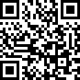 QRコード https://mirunuku.net/?cid=48odvhj00078