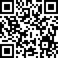 QRコード https://mirunuku.net/?cid=48odvhj00079