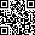 QRコード https://mirunuku.net/?cid=48ongp00045