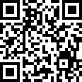 QRコード https://mirunuku.net/?cid=48pdvij00001