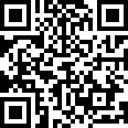 QRコード https://mirunuku.net/?cid=48ranjv00001