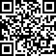 QRコード https://mirunuku.net/?cid=48ranjv00001ai