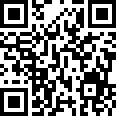 QRコード https://mirunuku.net/?cid=48ranjv00002ai