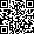 QRコード https://mirunuku.net/?cid=48ranjv00003