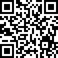 QRコード https://mirunuku.net/?cid=48ranjv00004